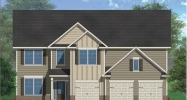 2227 Noelle Place Powder Springs, GA 30127 - Image 16131952