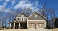 5304 Cedar Mill Drive Powder Springs, GA 30127 - Image 16131951