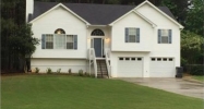 18 Thorntree Pass Powder Springs, GA 30127 - Image 16131947