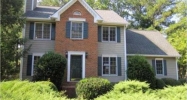 4800 Hunter Trace Powder Springs, GA 30127 - Image 16131944