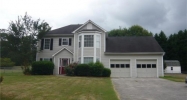 5327 Moon Road Powder Springs, GA 30127 - Image 16131945