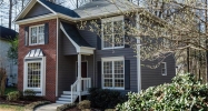 4809 Hillside Court Powder Springs, GA 30127 - Image 16131946