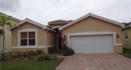 3415 NE 1 ST Homestead, FL 33033 - Image 16131920