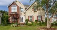 915 Rockbass Road Suwanee, GA 30024 - Image 16131908