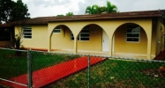 15545 SW 302 TE Homestead, FL 33033 - Image 16131918