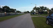 1340 NE 12 ST Homestead, FL 33033 - Image 16131919