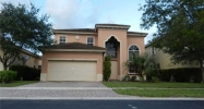 1161 NE 37 AV Homestead, FL 33033 - Image 16131917