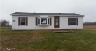 10198 State Route 47 W De Graff, OH 43318 - Image 16131987