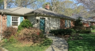 913 Stratford Road Avondale Estates, GA 30002 - Image 16131940