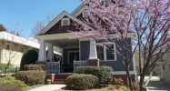 132 Olympic Place Decatur, GA 30030 - Image 16131923