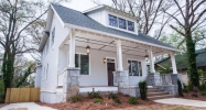 136 Melrose Avenue Decatur, GA 30030 - Image 16131921