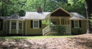 1261 Thomas Road Decatur, GA 30030 - Image 16131927