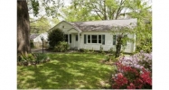 819 Medlock Road Decatur, GA 30033 - Image 16131930