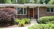 2955 Mount Olive Drive Decatur, GA 30033 - Image 16131929