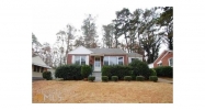 140 Park Drive Decatur, GA 30030 - Image 16131925