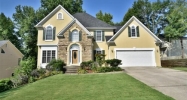 3846 Stonebriar Lane Duluth, GA 30097 - Image 16131916