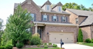 3625 Flycatcher Way Duluth, GA 30097 - Image 16131914