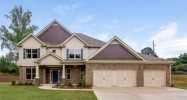 4895 China Berry Drive Powder Springs, GA 30127 - Image 16131950