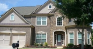 4425 Brampton Way Cumming, GA 30041 - Image 16132015