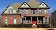 2510 Live Springs Way Cumming, GA 30041 - Image 16132012