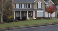 4080 Montvale Crossing Cumming, GA 30041 - Image 16132011