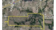 1000 Fm 1565 Royse City, TX 75189 - Image 16132062