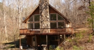 5335 Driver Lane Cumming, GA 30041 - Image 16132014