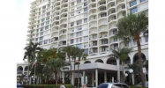 3800 S OCEAN DR # 425 Hollywood, FL 33019 - Image 16132189