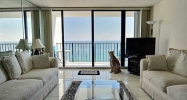 2301 S OCEAN DR # 1802 Hollywood, FL 33019 - Image 16132190