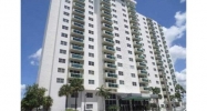 3000 S OCEAN DR # 612 Hollywood, FL 33019 - Image 16132193