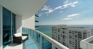 2711 S OCEAN DR # 1906 Hollywood, FL 33019 - Image 16132186