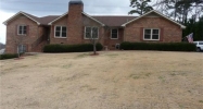 2980 Stilesboro Road Kennesaw, GA 30152 - Image 16132181