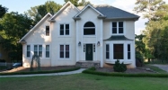 4218 Newpond Trail Ne Kennesaw, GA 30144 - Image 16132169