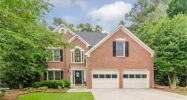 1605 Duxbury Lane Nw Kennesaw, GA 30152 - Image 16132171