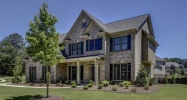 3525 Sutters Pond Run Kennesaw, GA 30152 - Image 16132182