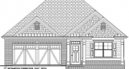 3454 Serenade Commons Nw Kennesaw, GA 30152 - Image 16132183