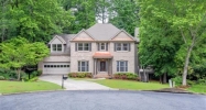 386 Argonne Court Nw Kennesaw, GA 30144 - Image 16132179