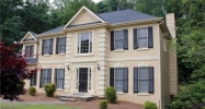 1363 Pembridge Trace Nw Kennesaw, GA 30152 - Image 16132174