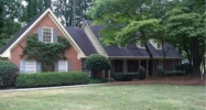 110 N Lakeside Drive Nw Kennesaw, GA 30144 - Image 16132175