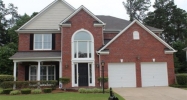 4338 Nesbin Drive Ne Kennesaw, GA 30144 - Image 16132176