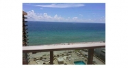 2501 S OCEAN DR # 1620 Hollywood, FL 33019 - Image 16132184