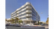 2100 PARK AV # 203 Miami Beach, FL 33139 - Image 16132267