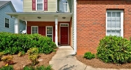 3000 Rosebrook Drive Decatur, GA 30033 - Image 16132279