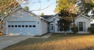 111 Easy St Brunswick, GA 31525 - Image 16132245