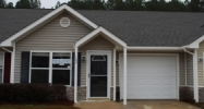 169 Promise Ln Brunswick, GA 31525 - Image 16132246