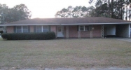 339 Knox Drive Brunswick, GA 31525 - Image 16132241