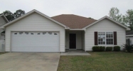 186 Zachary Dr Brunswick, GA 31525 - Image 16132243