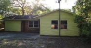 342 Knox Drive Brunswick, GA 31525 - Image 16132244