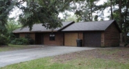 208 N Deerfield Dr Brunswick, GA 31525 - Image 16132242