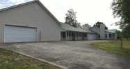 261 Nally Road Rydal, GA 30171 - Image 16132410